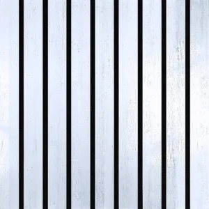ترمو وال عرض 120