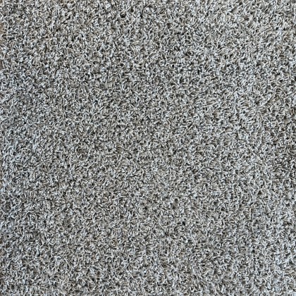 موکت پالاز کالیته باران | موکت پرزبلند کات با نخ پلیپروپیلن