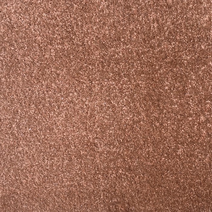 موکت پالاز کالیته CUT-B | موکت کات پایپ لوکس از پالاز