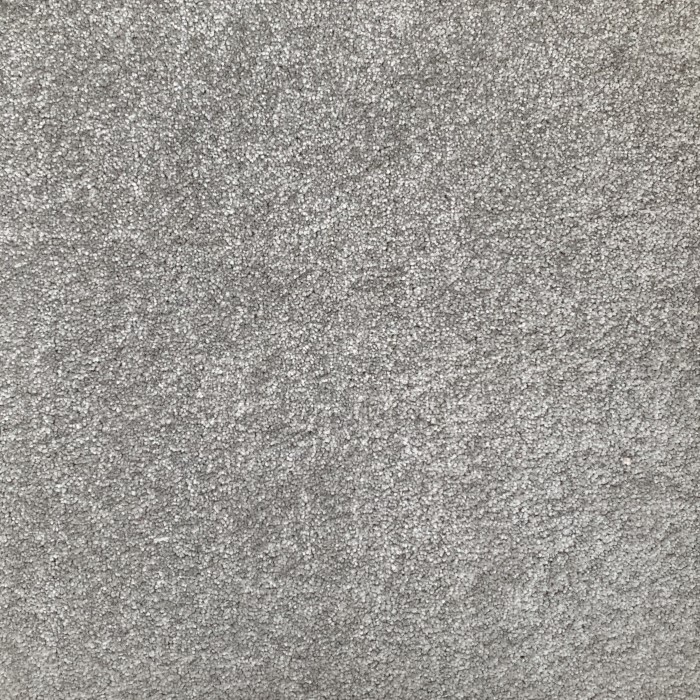 موکت پالاز کالیته CUT-B | موکت کات پایپ لوکس از پالاز