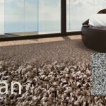 palaz-kalite-baran-carpet