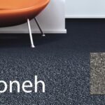 palaz-kalite-pooneh-carpet