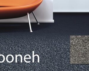 palaz-kalite-pooneh-carpet