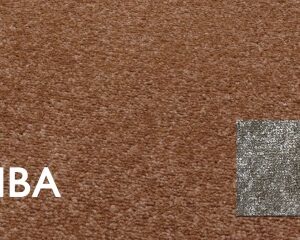 palaz-kalite-ziba-carpet