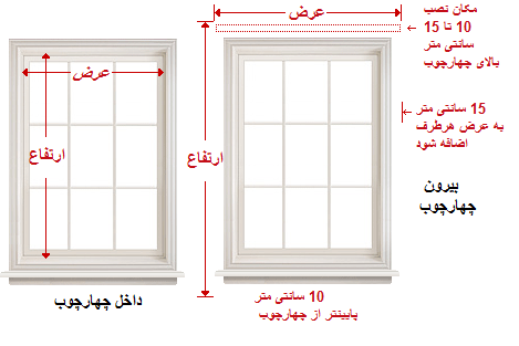پرده زبرا کد 31 رنگ 121