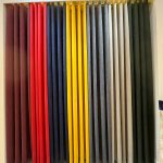 hazan-velvet-punch-curtain