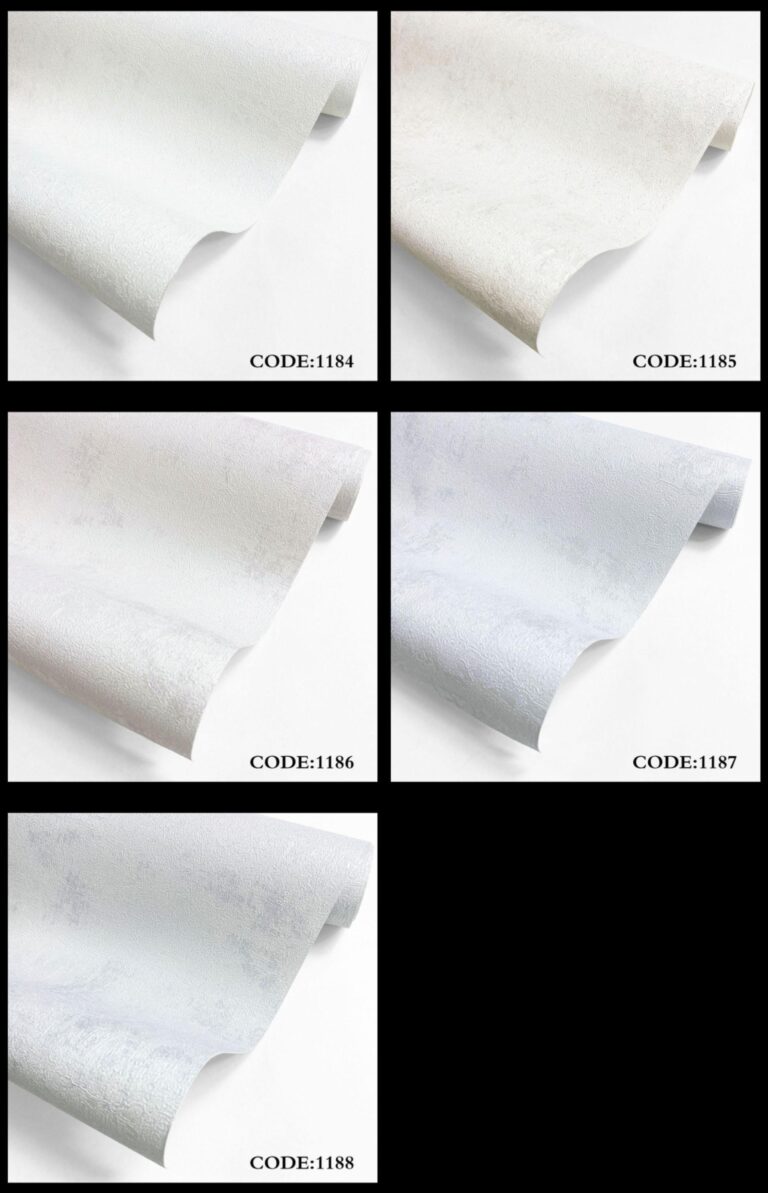 کاغذ دیواری RANG