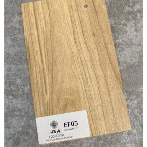 کفپوش پشت چسبدار پارتاک EF05