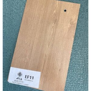 کفپوش پشت چسبدار پارتاک EF11