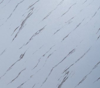 ماربل شیت (Marble Sheet): دیوارپوش PVC طرح سنگ، لوکس و مدرن برای دکوراسیون داخلی