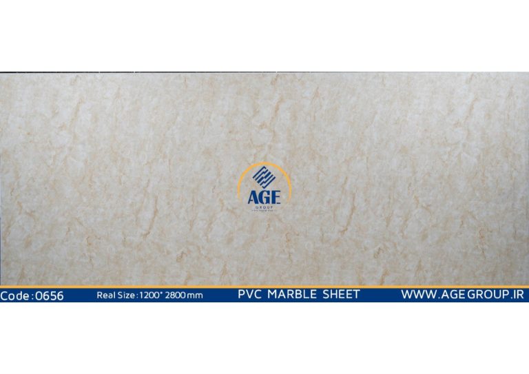 ماربل شیت AGE مات